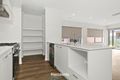 Property photo of 10 Eureka Street Kalkallo VIC 3064
