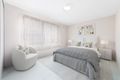 Property photo of 4/43 Russell Street Strathfield NSW 2135