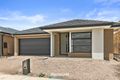 Property photo of 10 Eureka Street Kalkallo VIC 3064