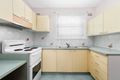 Property photo of 4/43 Russell Street Strathfield NSW 2135