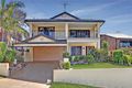 Property photo of 72 Burbank Avenue Picnic Point NSW 2213