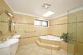 Property photo of 72 Burbank Avenue Picnic Point NSW 2213
