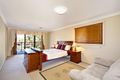 Property photo of 72 Burbank Avenue Picnic Point NSW 2213