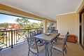Property photo of 72 Burbank Avenue Picnic Point NSW 2213