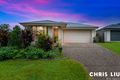 Property photo of 34 Stoneleigh Way Holmview QLD 4207