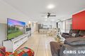 Property photo of 34 Stoneleigh Way Holmview QLD 4207