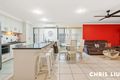 Property photo of 34 Stoneleigh Way Holmview QLD 4207