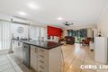 Property photo of 34 Stoneleigh Way Holmview QLD 4207