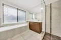 Property photo of 57 Rustys Lane Moorina QLD 4506