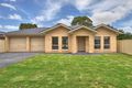 Property photo of 3 Baker Street Hope Valley SA 5090