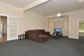 Property photo of 10 Westcott Street Cessnock NSW 2325