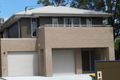 Property photo of 903 Beenleigh Road Runcorn QLD 4113