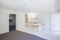 Property photo of 13 Walton Street Southport QLD 4215