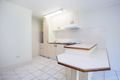 Property photo of 13 Walton Street Southport QLD 4215