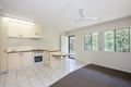 Property photo of 13 Walton Street Southport QLD 4215