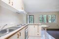 Property photo of 13 Walton Street Southport QLD 4215