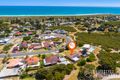 Property photo of 73 Whitfield Drive Two Rocks WA 6037