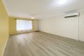 Property photo of 6/3 Fourth Street Cardiff South NSW 2285