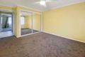 Property photo of 6/3 Fourth Street Cardiff South NSW 2285