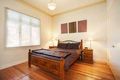 Property photo of 177 Bastings Street Northcote VIC 3070
