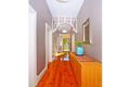 Property photo of 11 Kellett Street Semaphore Park SA 5019