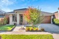 Property photo of 16 Rathdowne Drive Mickleham VIC 3064