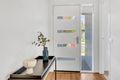 Property photo of 16 Rathdowne Drive Mickleham VIC 3064