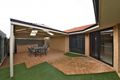 Property photo of 63 Clydebank Crescent Kinross WA 6028