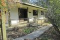 Property photo of 42 Duroux Road Jackadgery NSW 2460