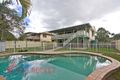 Property photo of 63 Wagensveldt Street Slacks Creek QLD 4127