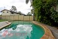 Property photo of 63 Wagensveldt Street Slacks Creek QLD 4127