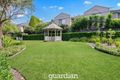 Property photo of 10/11 Harrington Avenue Castle Hill NSW 2154