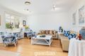 Property photo of 10/11 Harrington Avenue Castle Hill NSW 2154