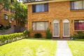 Property photo of 1/3-7 Wilde Street Carramar NSW 2163