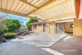 Property photo of 136 Showground Road Castle Hill NSW 2154
