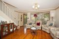 Property photo of 8/14C Mars Street Revesby NSW 2212