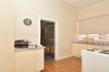 Property photo of 10 Westcott Street Cessnock NSW 2325