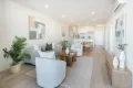 Property photo of 133/29 Rochat Avenue Banyo QLD 4014