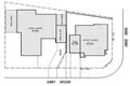 Property photo of 10A Audrey Crescent Valley View SA 5093