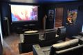 Property photo of 55 Clearwater Circuit Bli Bli QLD 4560
