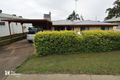 Property photo of 129 Kariboe Street Biloela QLD 4715