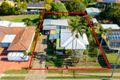 Property photo of 135 Samsonvale Road Strathpine QLD 4500