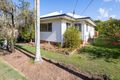 Property photo of 135 Samsonvale Road Strathpine QLD 4500