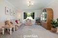 Property photo of 5 Cairngorm Avenue Glenhaven NSW 2156