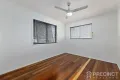 Property photo of 22 Kipling Street Caboolture QLD 4510