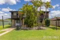 Property photo of 22 Kipling Street Caboolture QLD 4510