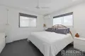 Property photo of 22 Kipling Street Caboolture QLD 4510