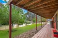 Property photo of 3 Dunrossil Avenue Watanobbi NSW 2259