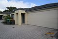 Property photo of 87B Eastdene Circle Nollamara WA 6061