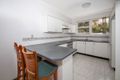 Property photo of 3/23 Gosport Street Cronulla NSW 2230
